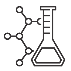 Customized Manufacturing Formulations